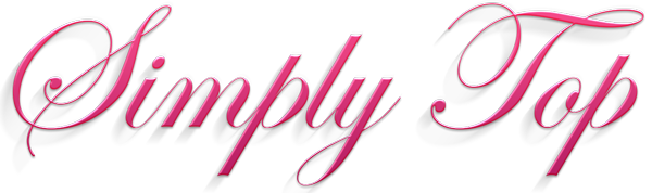 Simply Top
